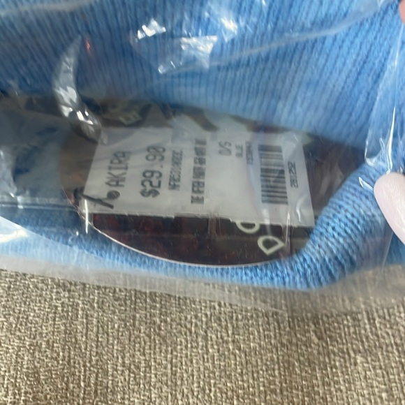 Hat - Picture 3 of 3